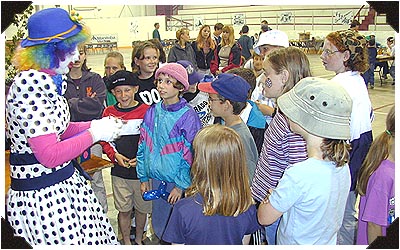 fun4.jpg (51170 bytes)