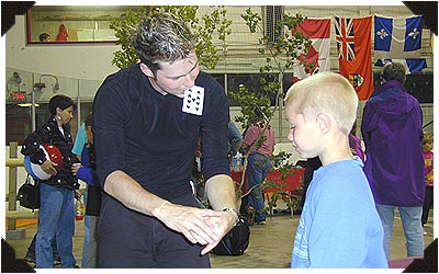 fun5.jpg (39808 bytes)