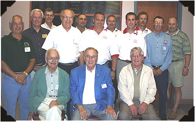kin2.jpg (29344 bytes)