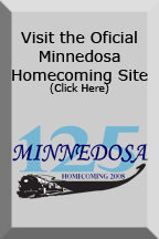Click here to go to the Homecoming Website!