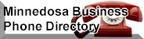 Click here to go to the Minnedosa Chamber business directory.